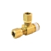 Tramec Sloan S771AB-8-6V 1471-08-08-06